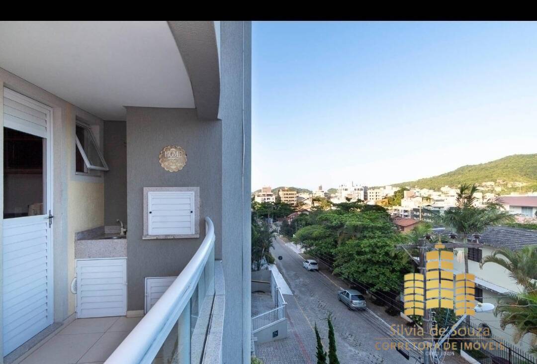 Apartamento, 3 quartos, 85 m² - Foto 16