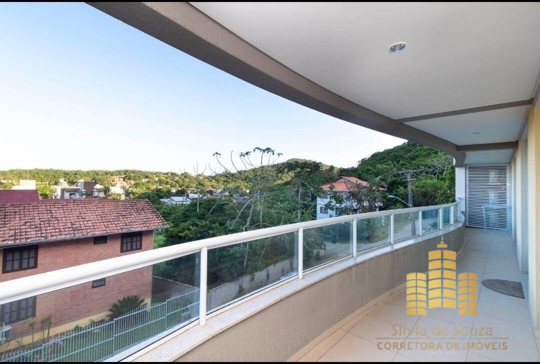 Apartamento, 3 quartos, 85 m² - Foto 17