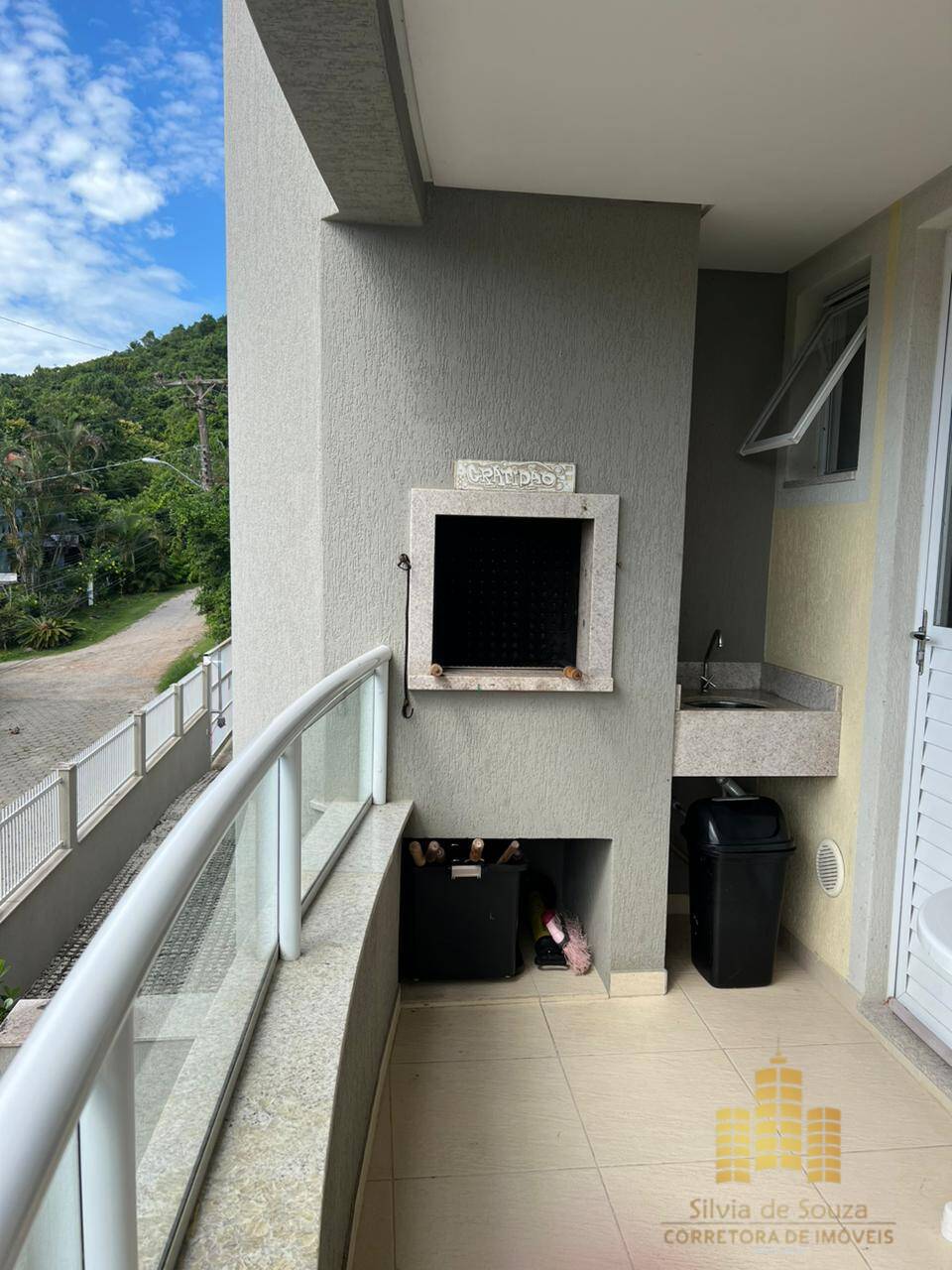 Apartamento, 3 quartos, 96 m² - Foto 16