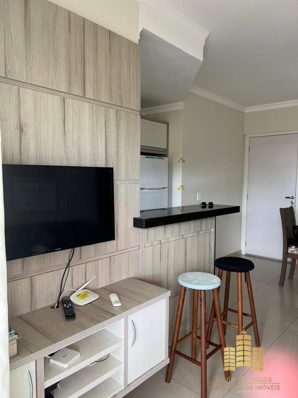 Apartamento, 3 quartos, 96 m² - Foto 3