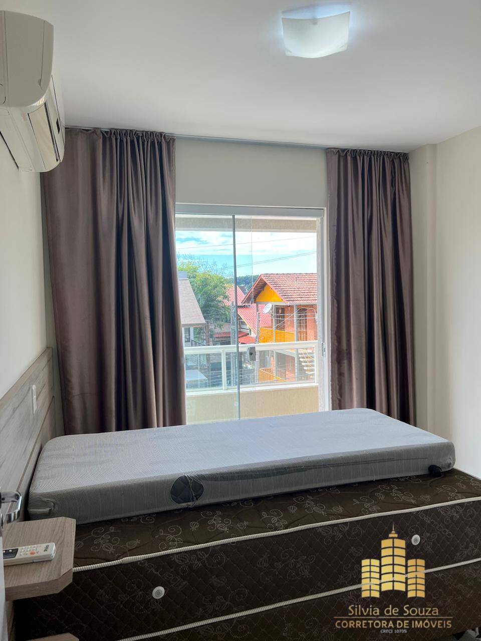 Apartamento, 3 quartos, 96 m² - Foto 13