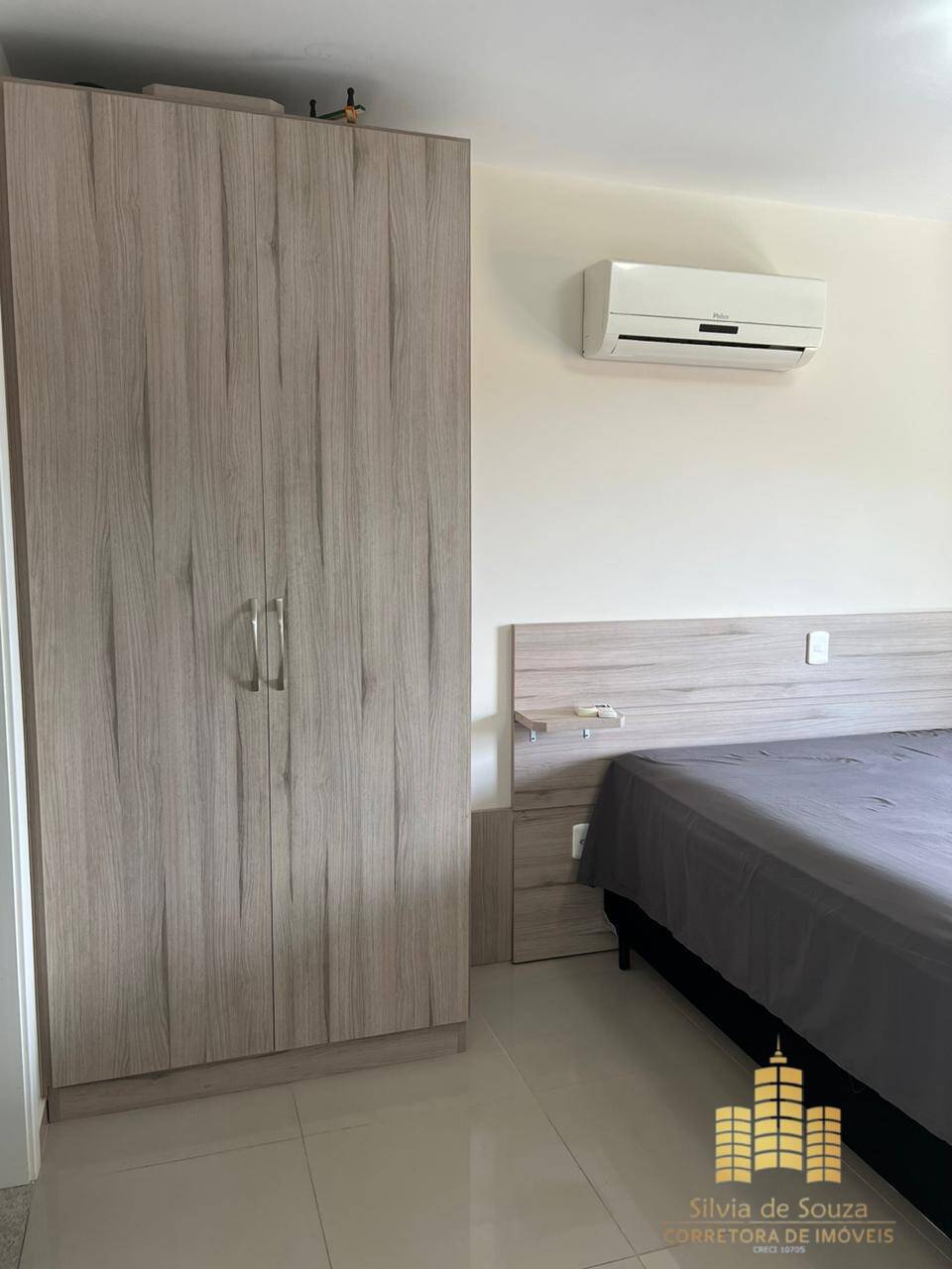 Apartamento, 3 quartos, 96 m² - Foto 11