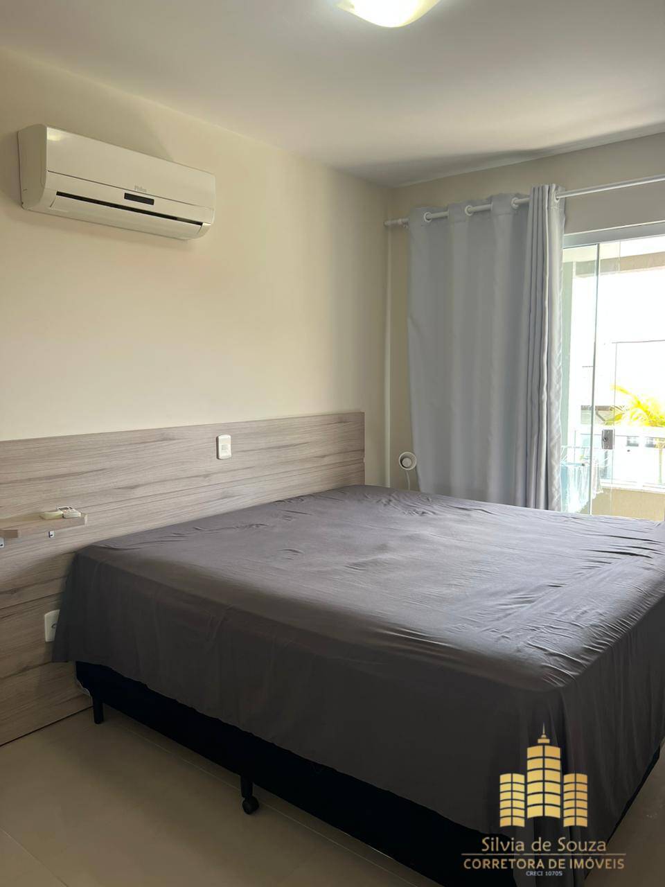 Apartamento, 3 quartos, 96 m² - Foto 10