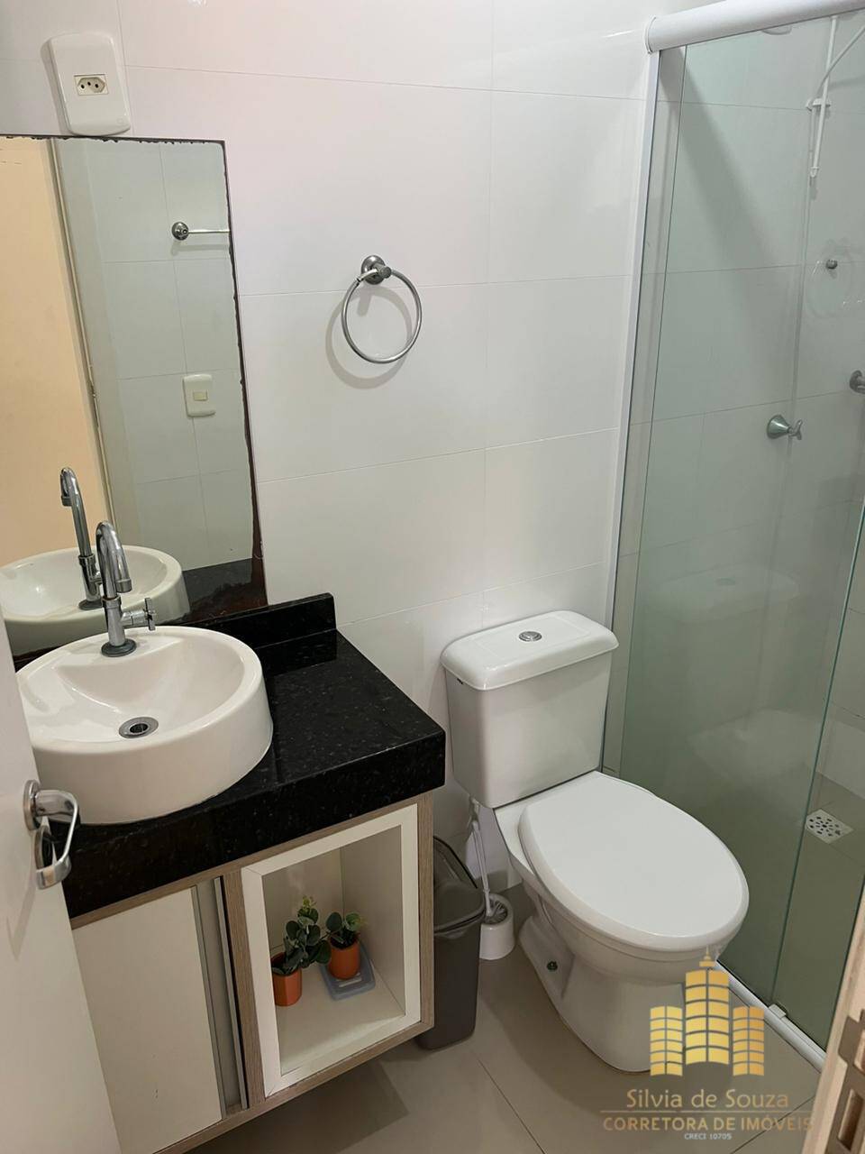Apartamento, 3 quartos, 96 m² - Foto 12