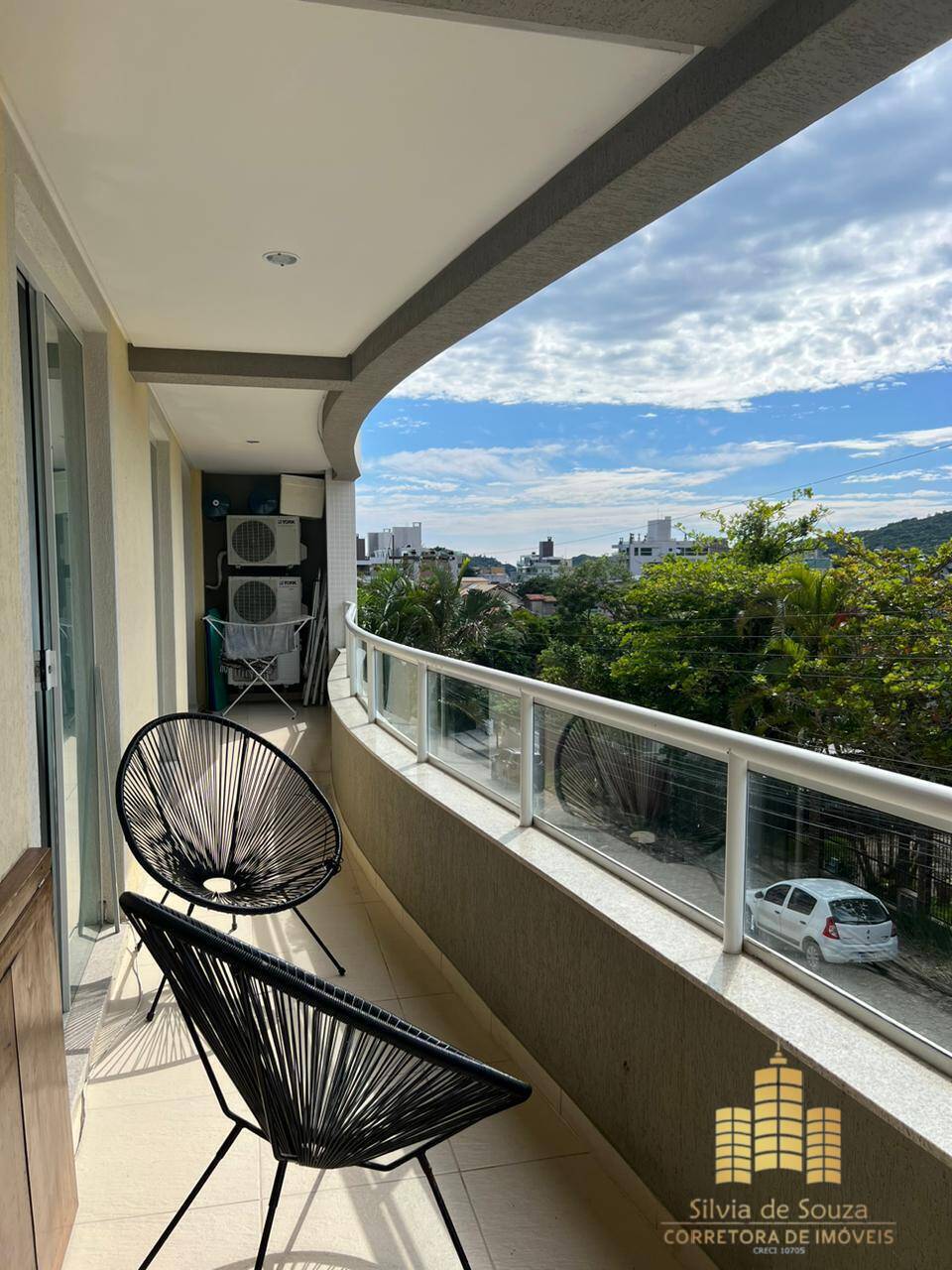 Apartamento, 3 quartos, 96 m² - Foto 15