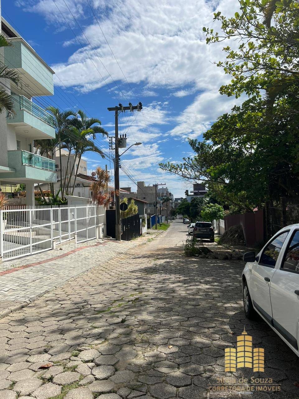 Apartamento, 3 quartos, 96 m² - Foto 17