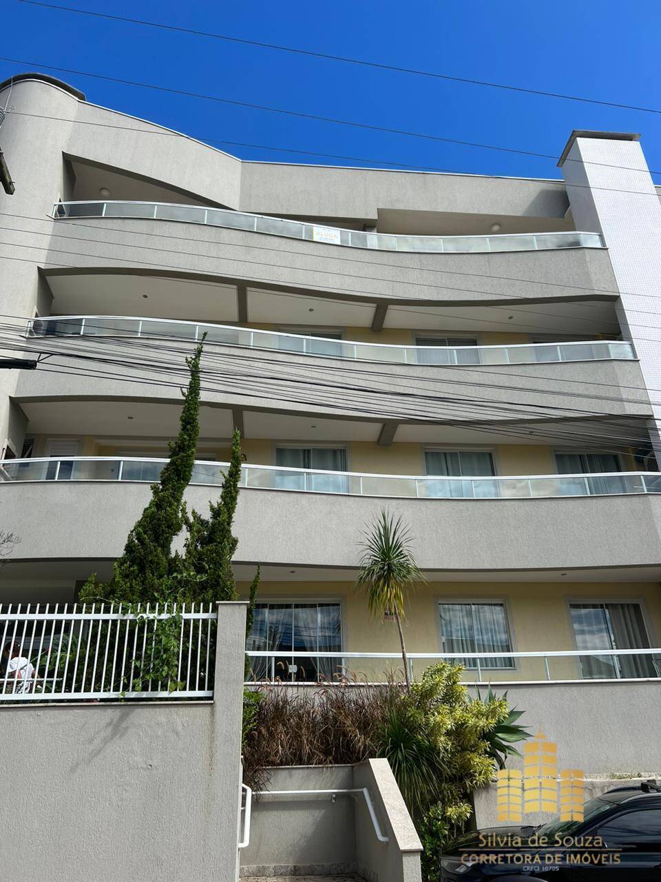 Apartamento, 3 quartos, 96 m² - Foto 18