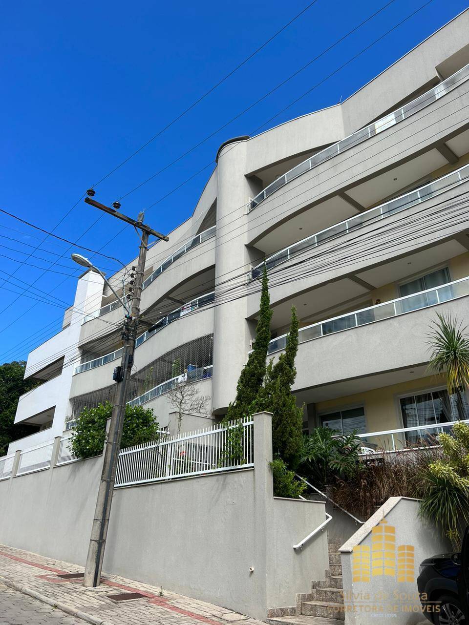 Apartamento, 3 quartos, 96 m² - Foto 19