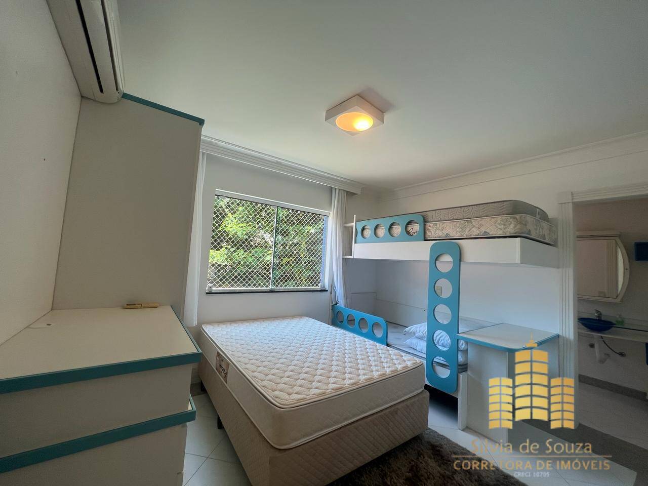 Apartamento, 3 quartos, 140 m² - Foto 17