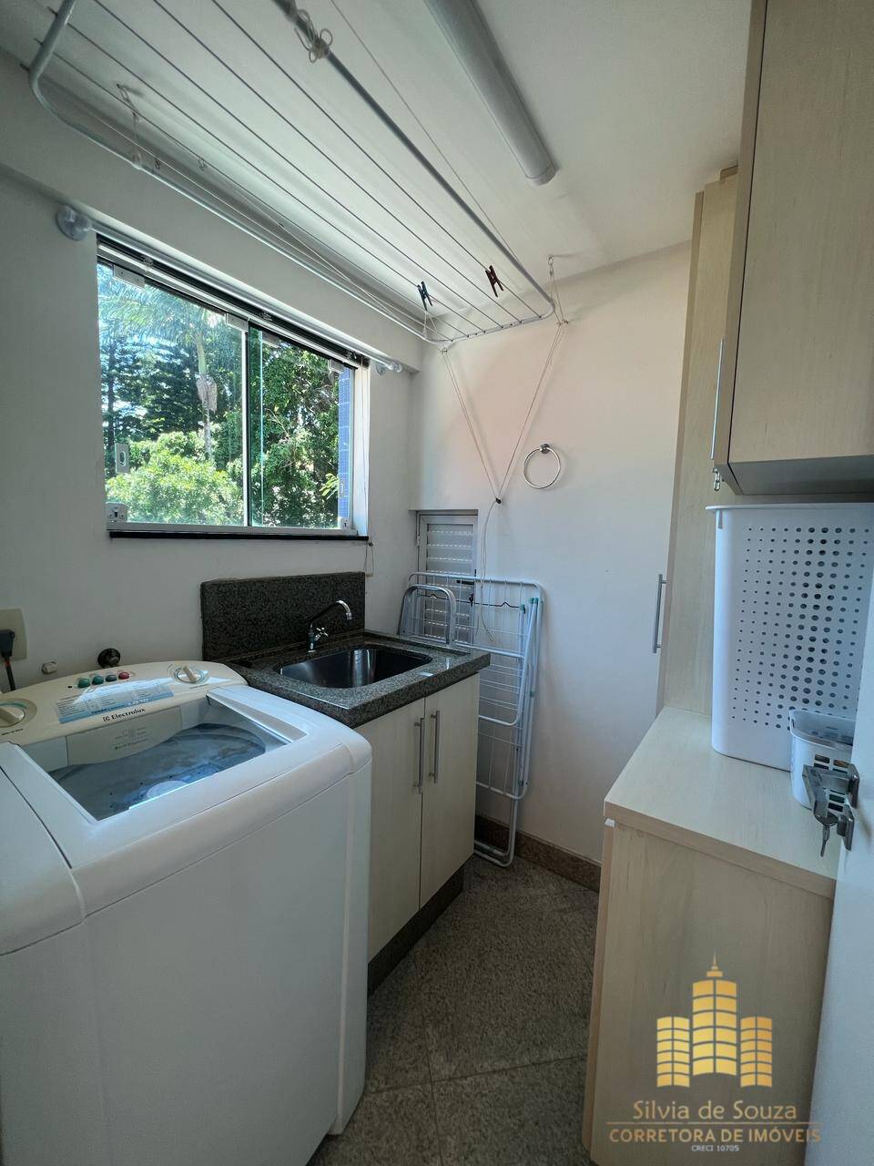 Apartamento, 3 quartos, 140 m² - Foto 24