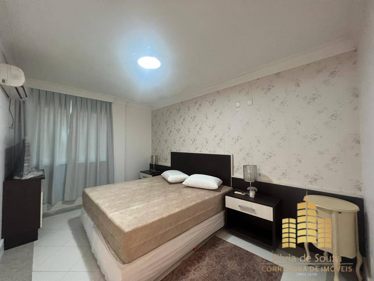 Apartamento, 3 quartos, 140 m² - Foto 19
