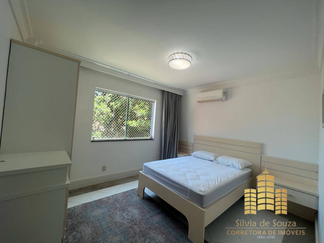 Apartamento, 3 quartos, 140 m² - Foto 21
