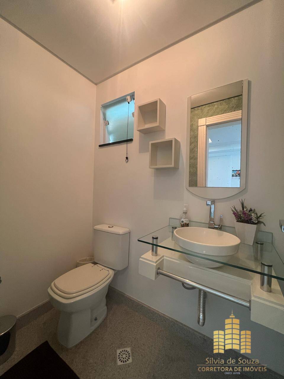 Apartamento, 3 quartos, 140 m² - Foto 12