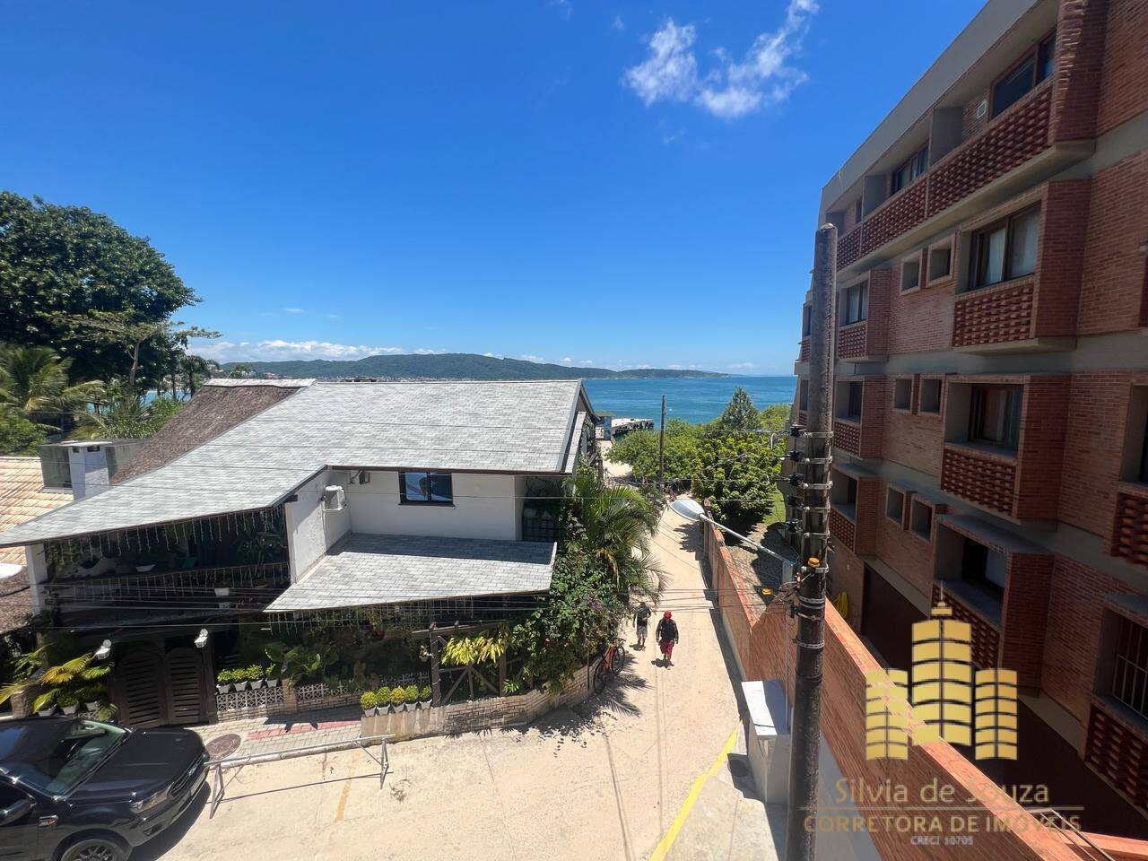 Apartamento, 3 quartos, 140 m² - Foto 15