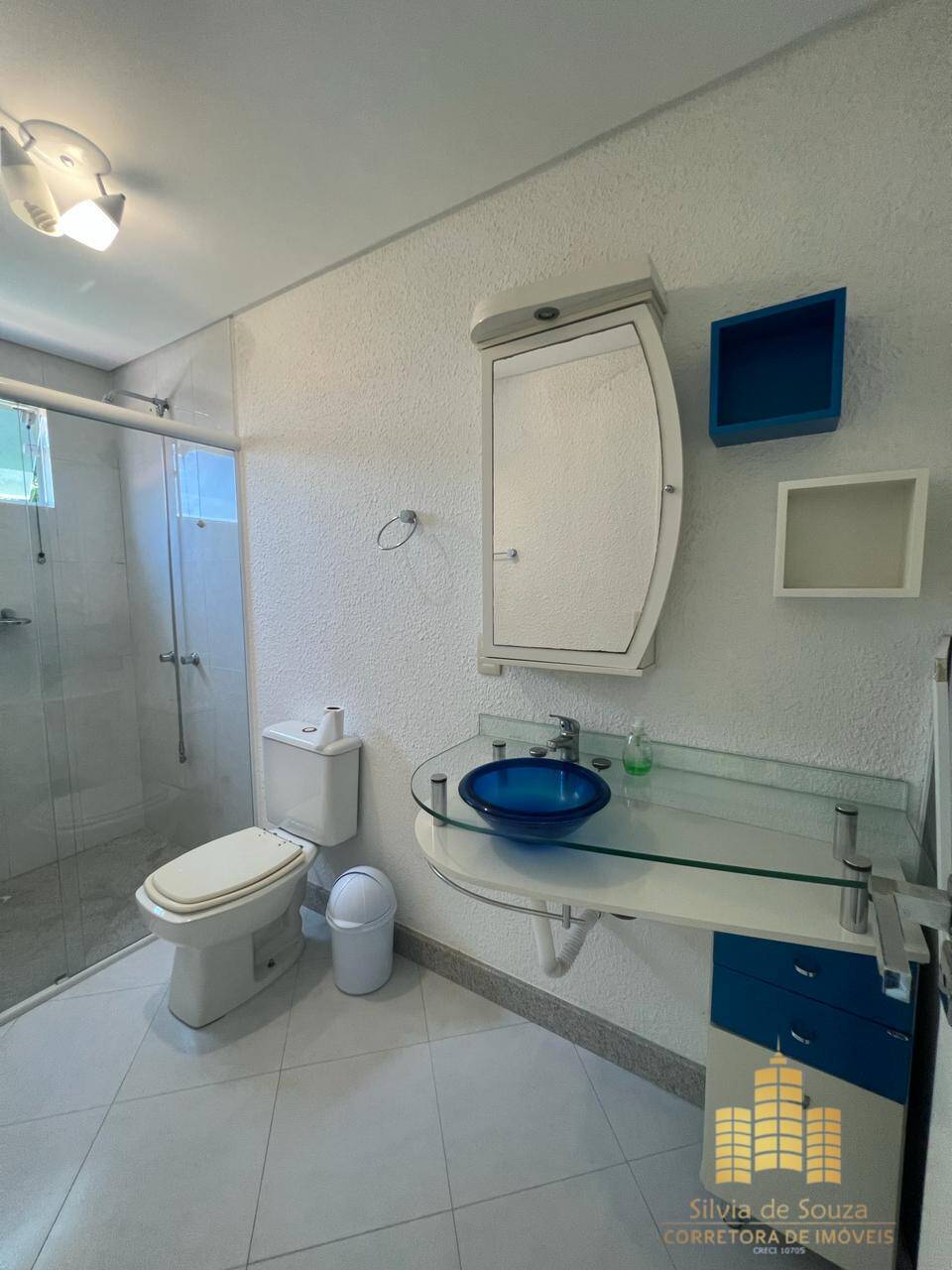 Apartamento, 3 quartos, 140 m² - Foto 18