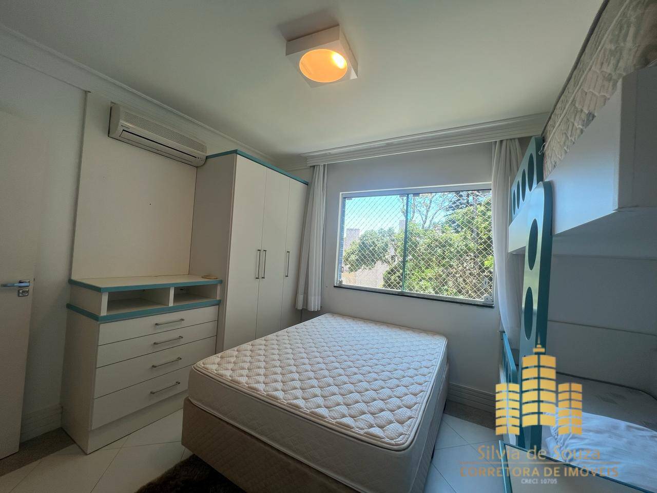 Apartamento, 3 quartos, 140 m² - Foto 23