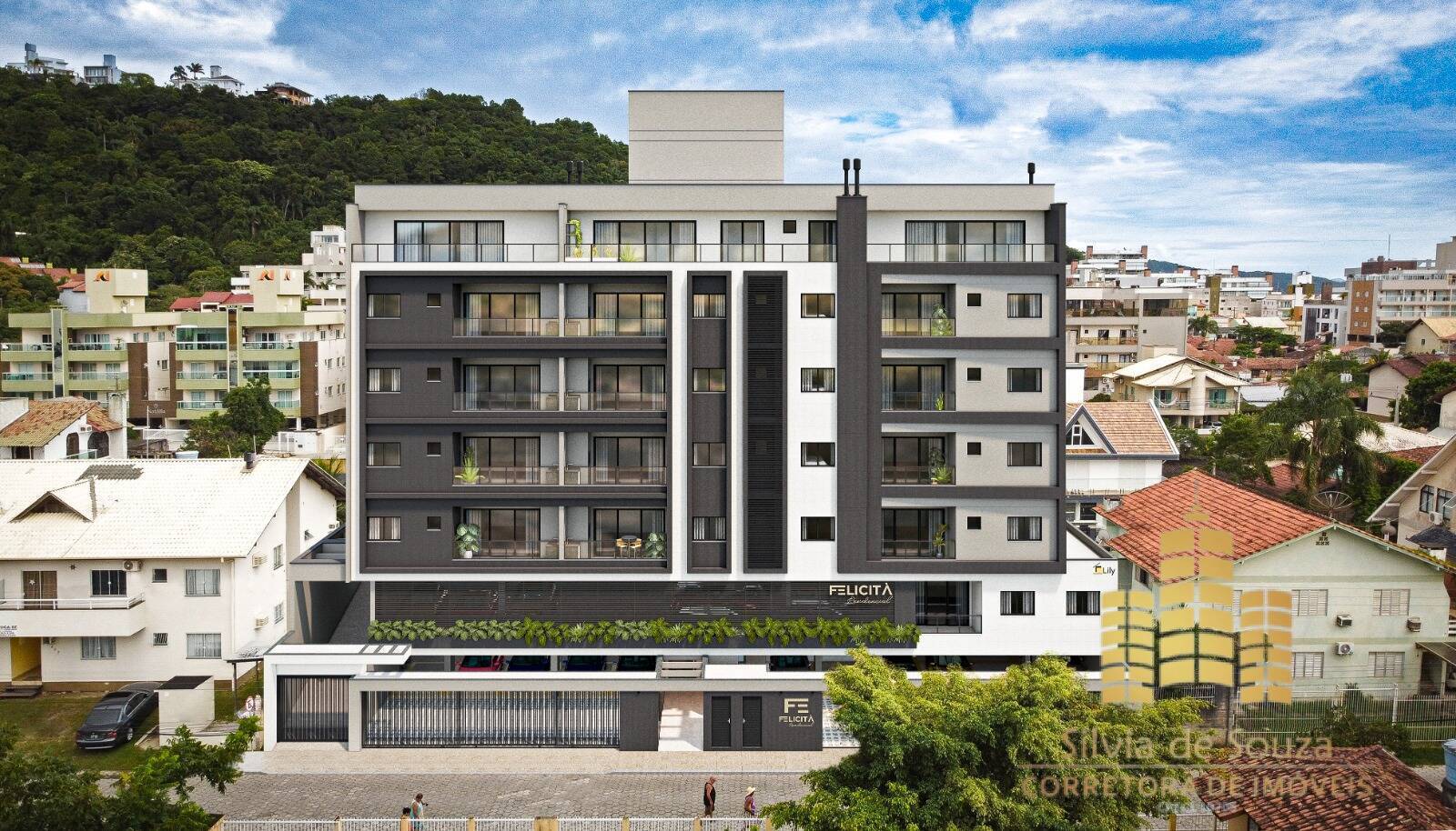 Apartamento, 3 quartos - Foto 5