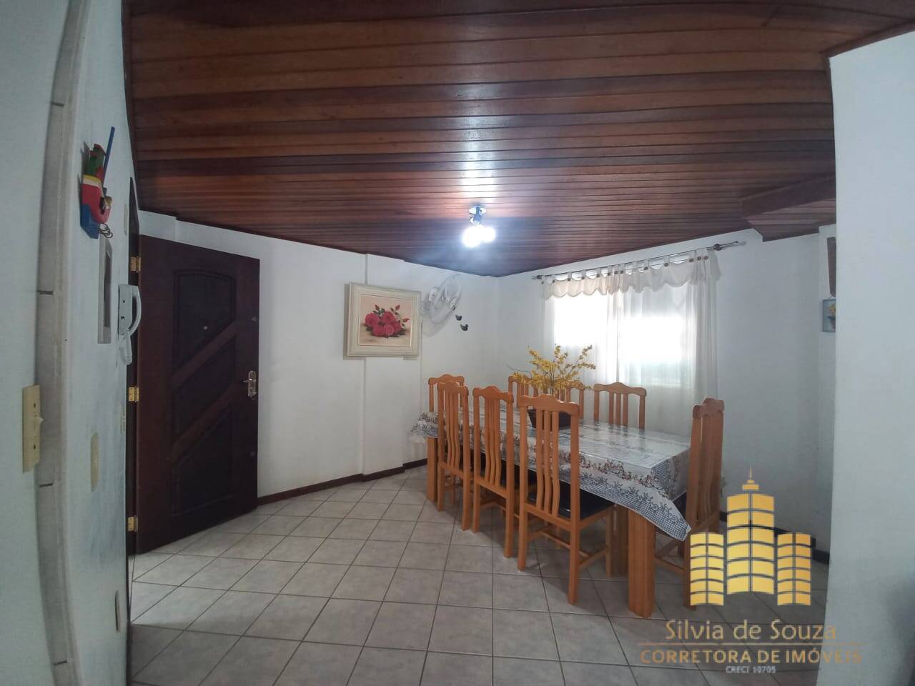 Apartamento, 3 quartos, 120 m² - Foto 6