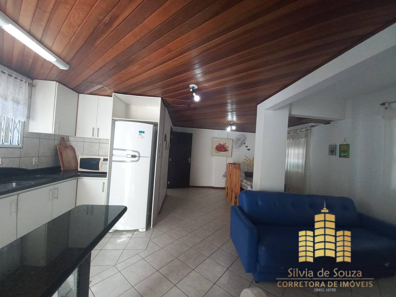 Apartamento, 3 quartos, 120 m² - Foto 8