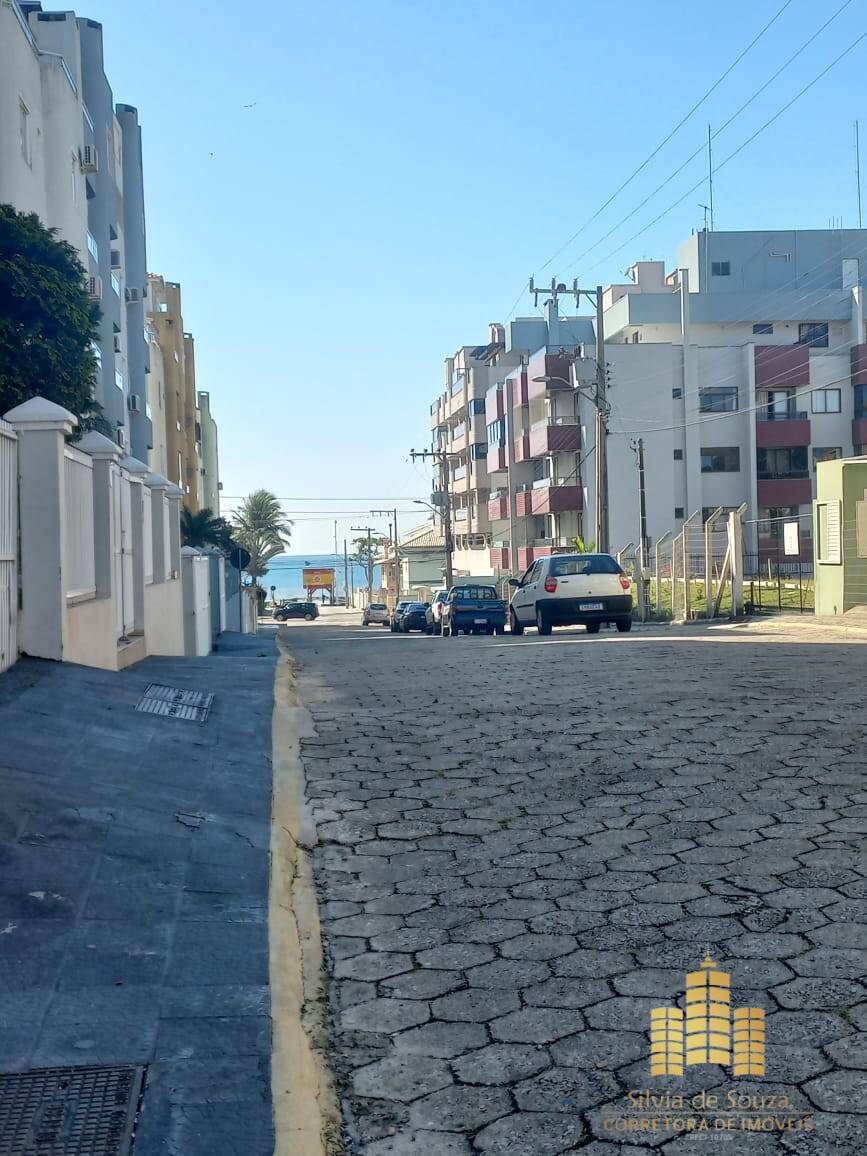Apartamento, 3 quartos, 120 m² - Foto 5