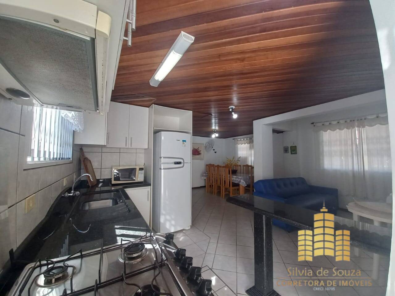 Apartamento, 3 quartos, 120 m² - Foto 9