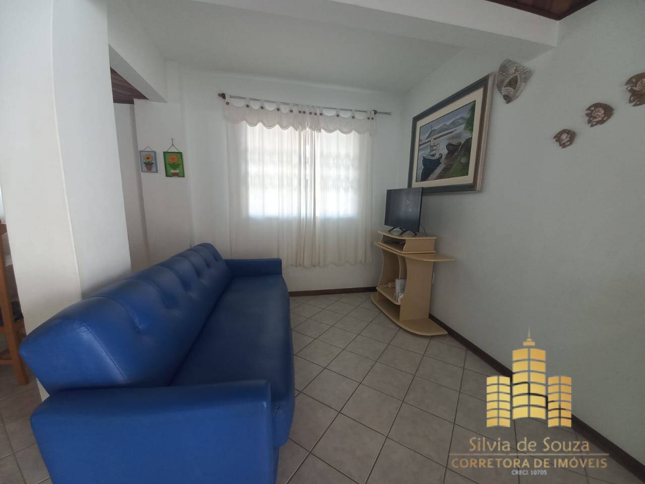 Apartamento, 3 quartos, 120 m² - Foto 7