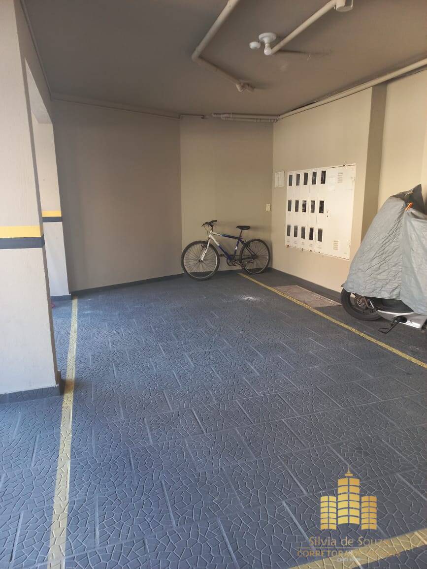 Apartamento, 3 quartos, 120 m² - Foto 18