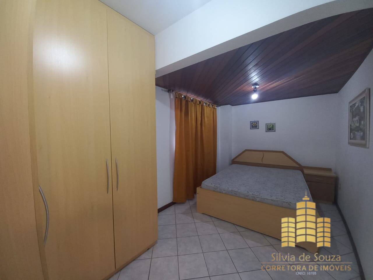 Apartamento, 3 quartos, 120 m² - Foto 12