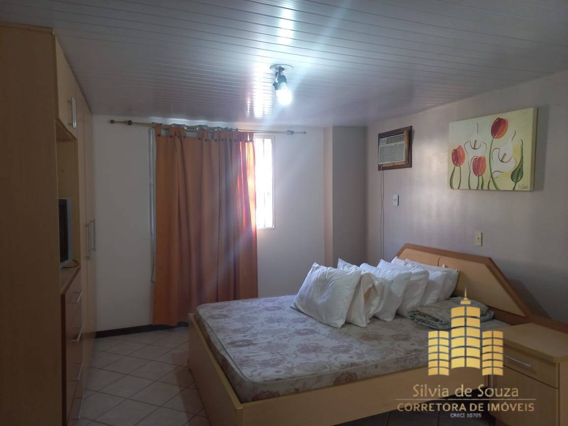 Apartamento, 3 quartos, 120 m² - Foto 13