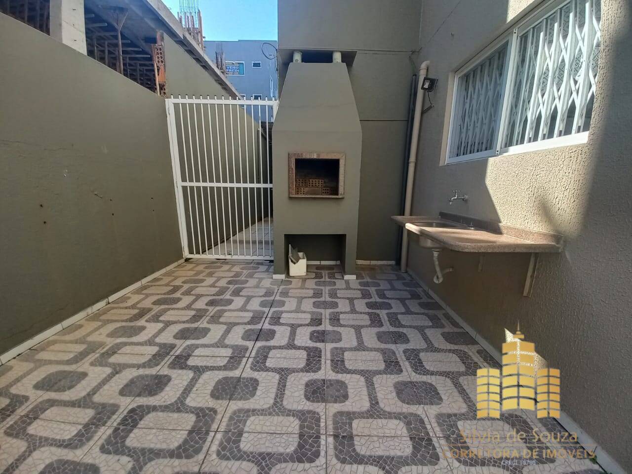 Apartamento, 3 quartos, 120 m² - Foto 17