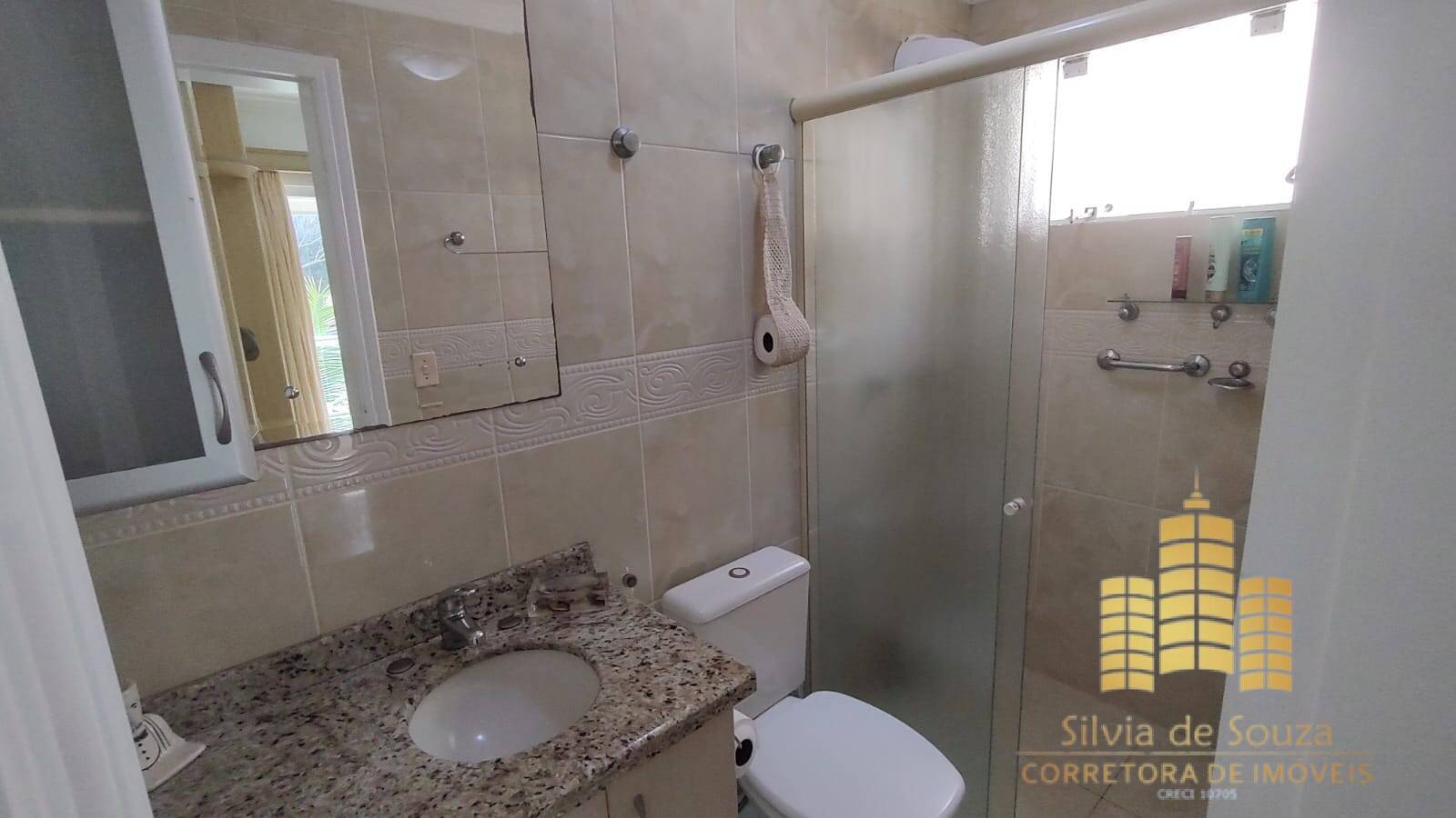 Apartamento, 2 quartos - Foto 14