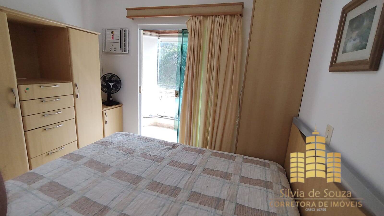 Apartamento, 2 quartos - Foto 17