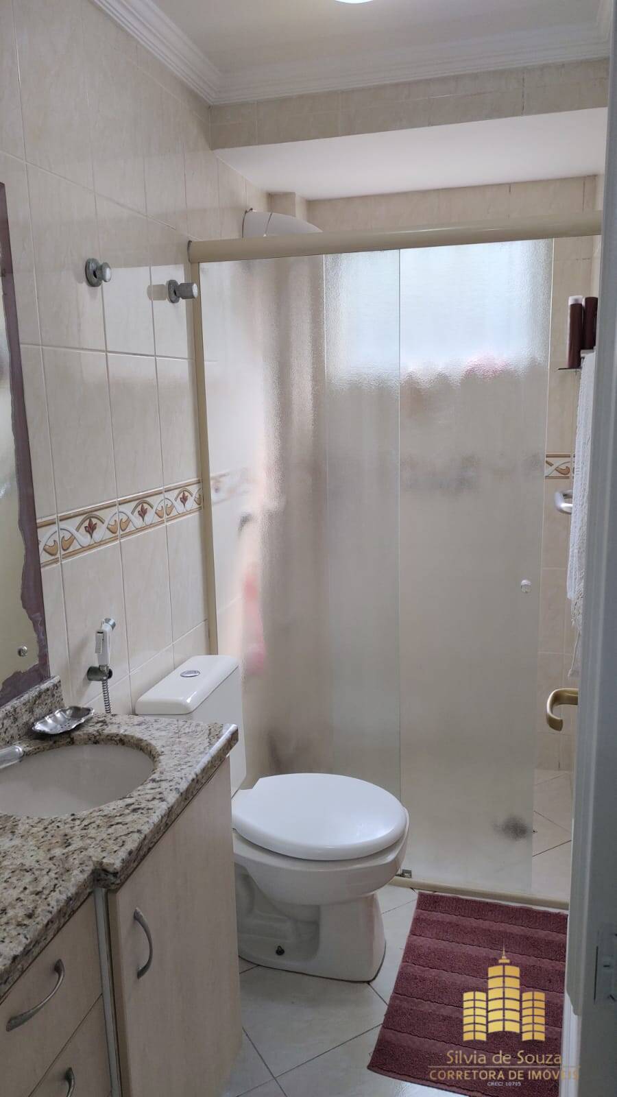 Apartamento, 2 quartos - Foto 18