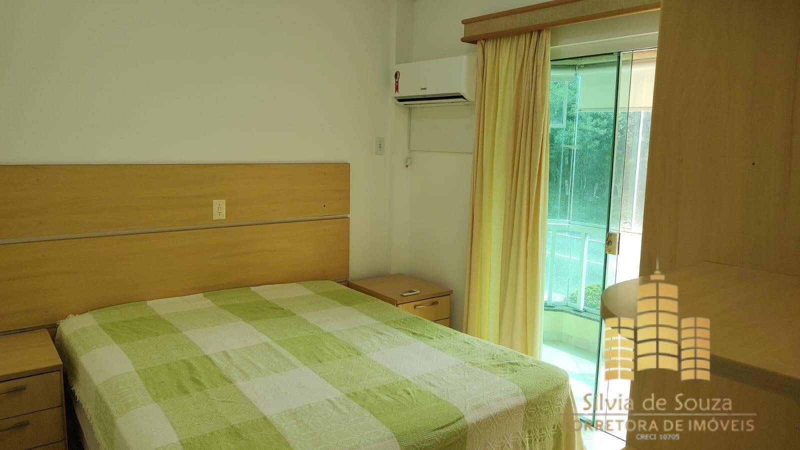 Apartamento, 2 quartos - Foto 13