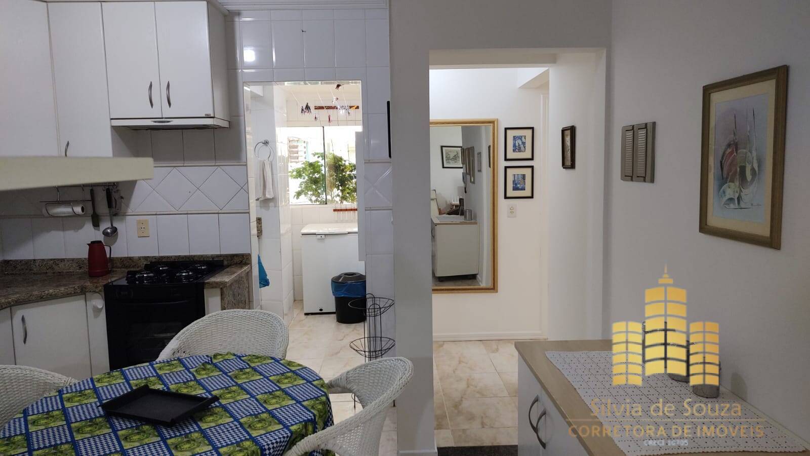 Apartamento, 2 quartos - Foto 11