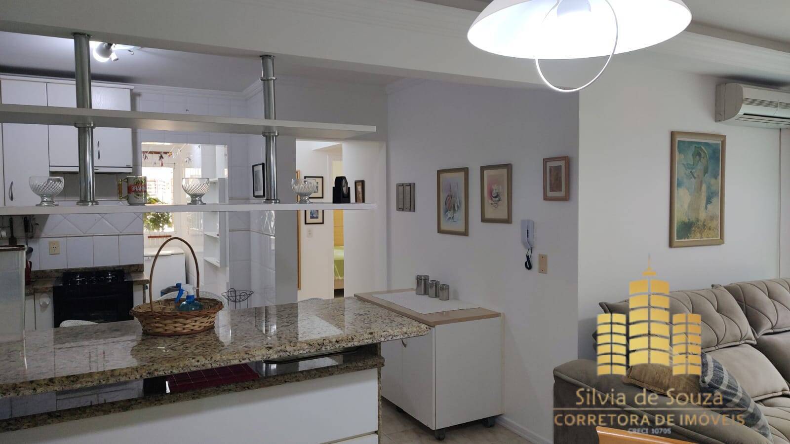 Apartamento, 2 quartos - Foto 8