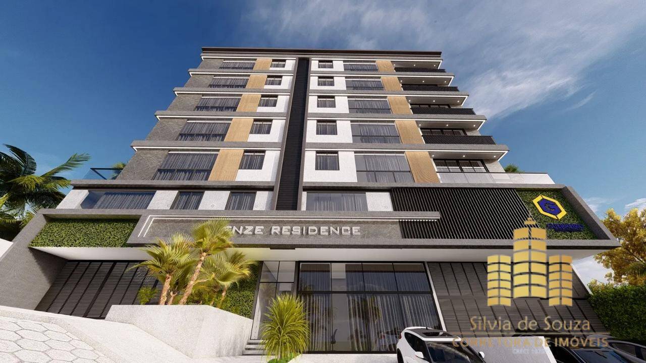 Apartamento, 3 quartos, 89 m² - Foto 2