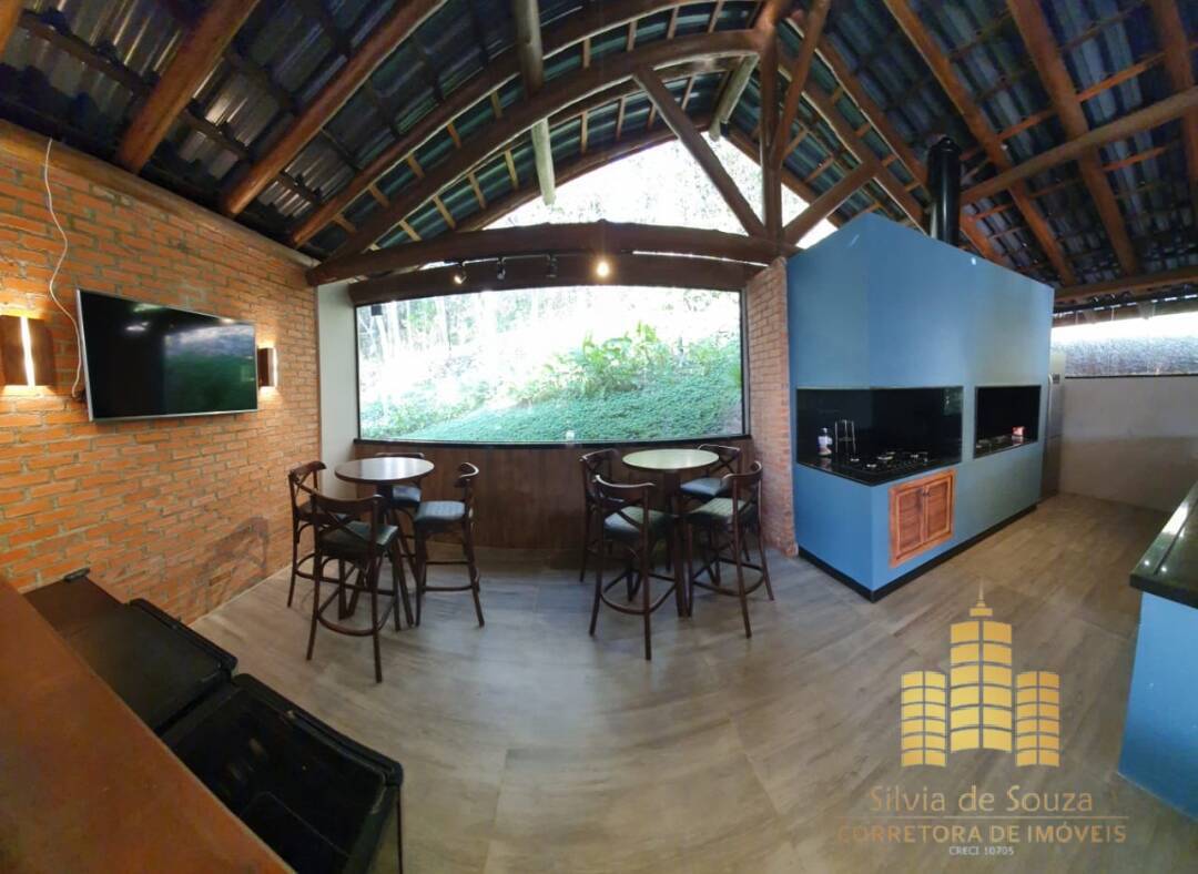 Terreno, 492 m² - Foto 8