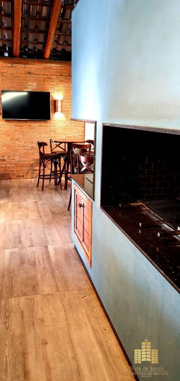 Terreno, 492 m² - Foto 9