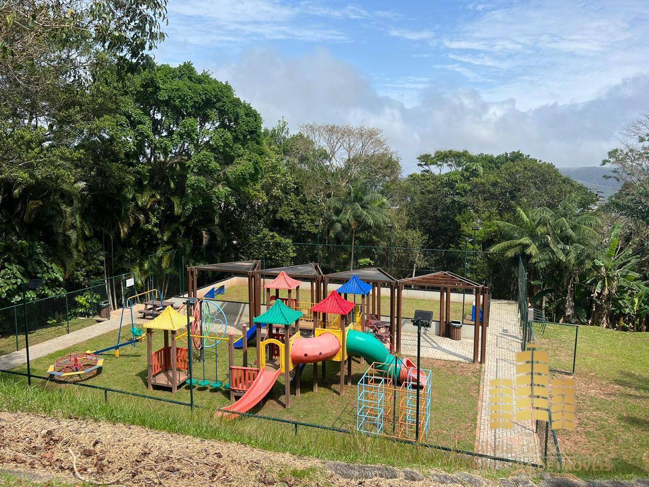 Terreno, 492 m² - Foto 11