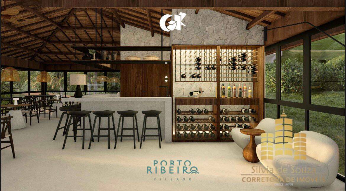 Apartamento, 3 quartos, 146 m² - Foto 10