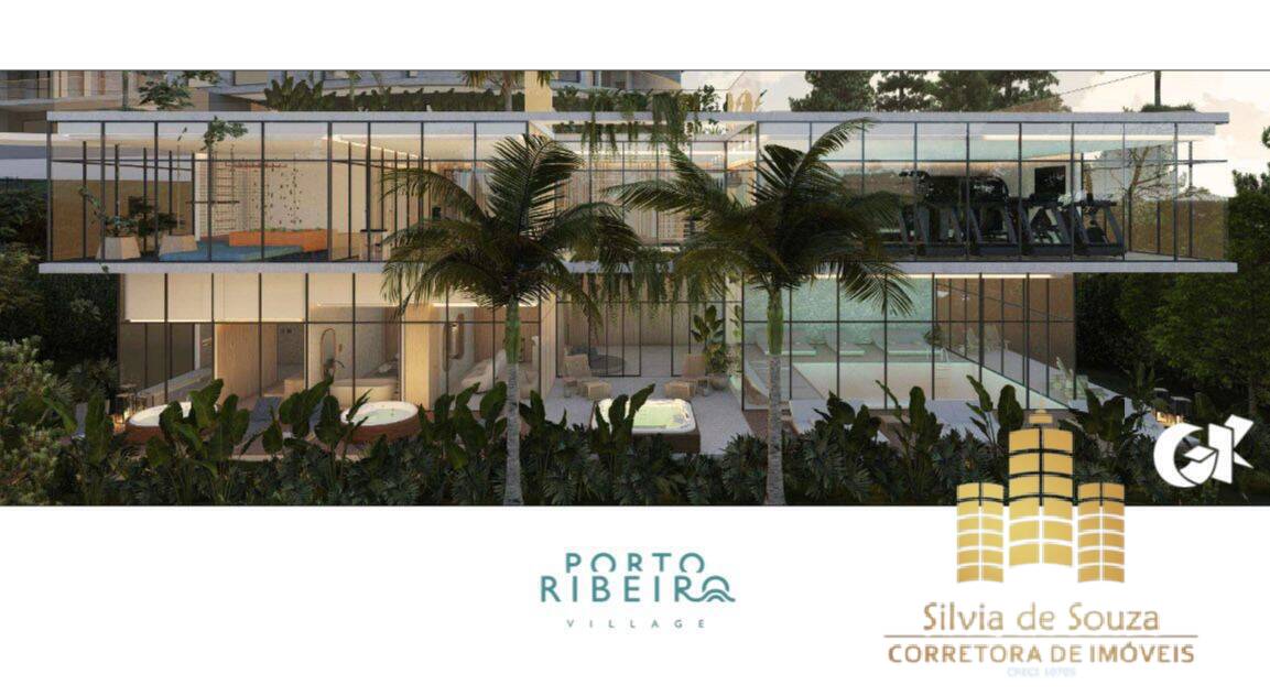 Apartamento, 3 quartos, 146 m² - Foto 17
