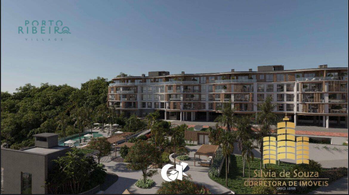 Apartamento, 3 quartos, 146 m² - Foto 18