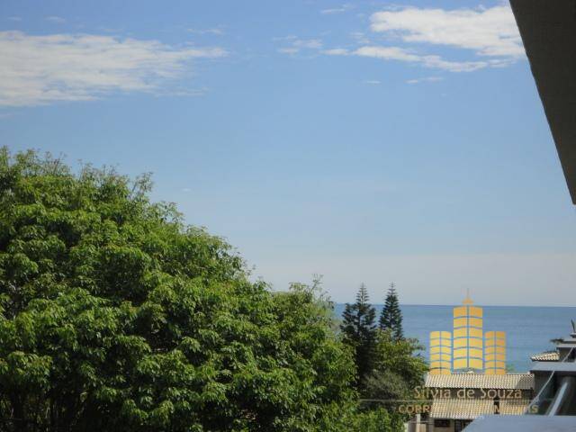 Apartamento, 2 quartos, 70 m² - Foto 12
