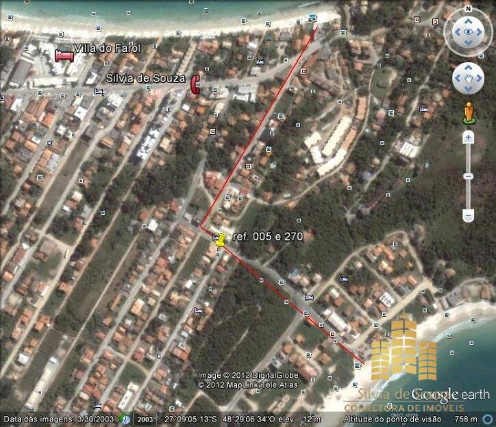 Apartamento, 1 quarto - Foto 10