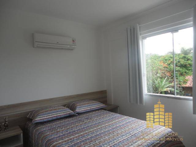 Apartamento, 2 quartos, 70 m² - Foto 7