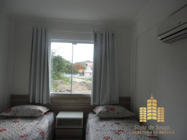Apartamento, 2 quartos, 70 m² - Foto 8