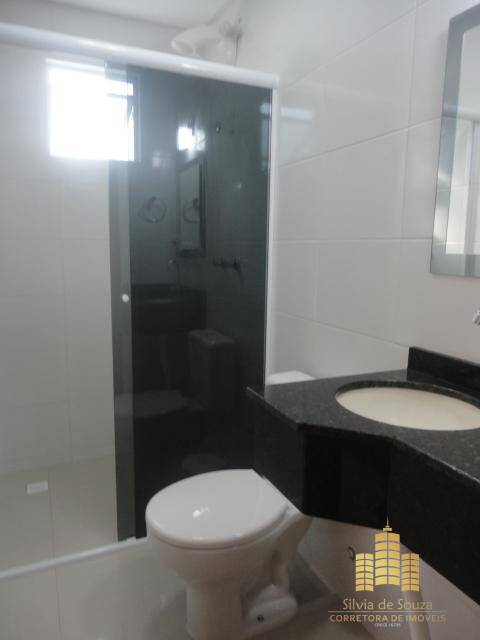 Apartamento, 2 quartos, 70 m² - Foto 9