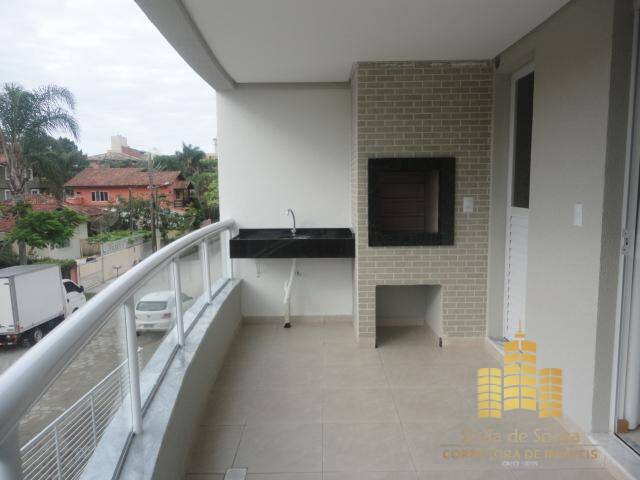 Apartamento, 2 quartos, 70 m² - Foto 11