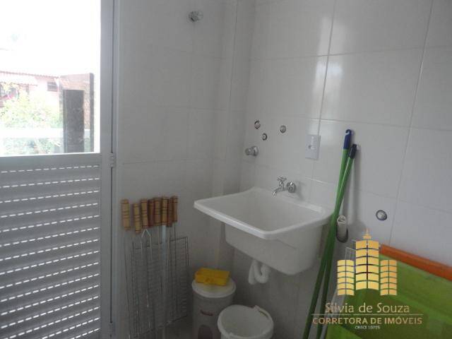 Apartamento, 2 quartos, 70 m² - Foto 10